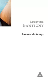 L’œuvre du temps