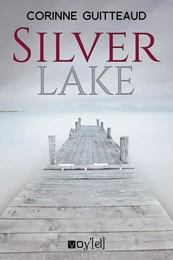 Silver Lake