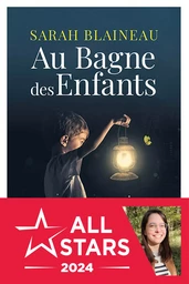 Au Bagne des enfants