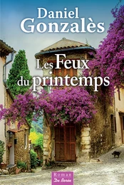 Les Feux du printemps