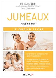 Jumeaux