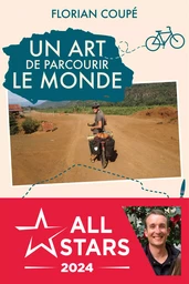 Un art de parcourir le monde