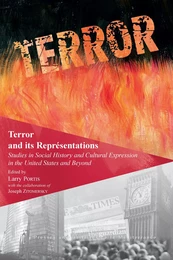 Terror and its Representations