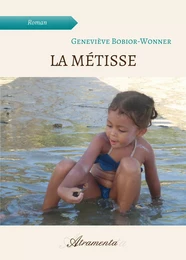 La métisse