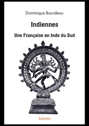 Indiennes