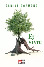 Et vivre