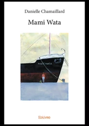 Mami Wata