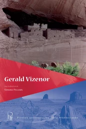 Gerald Vizenor