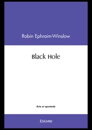 Black Hole