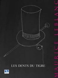 Les Dents du Tigre