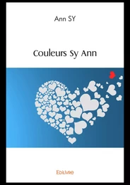 Couleurs Sy Ann