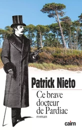 Ce brave docteur de Pardiac