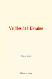 Veillées de l’Ukraine