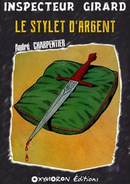 Le stylet d'argent