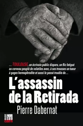 L'Assassin de la Retirada