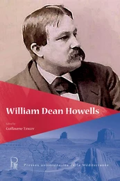 William Dean Howells