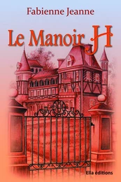 Le Manoir H