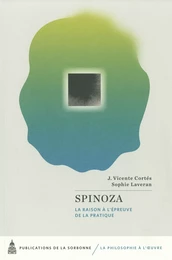 Spinoza