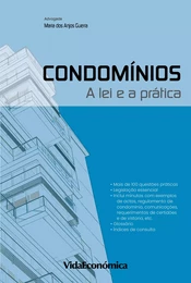 Condomínios