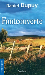 Fontcouverte