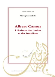 Albert Camus