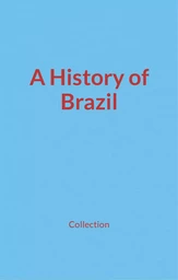 A History of Brazil