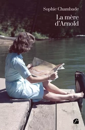 La mère d’Arnold