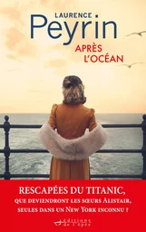 Après l'océan