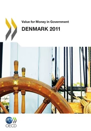 Value for Money in Government: Denmark 2011