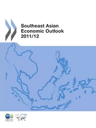 Southeast Asian Economic Outlook 2011/12