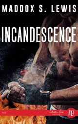 Incandescence