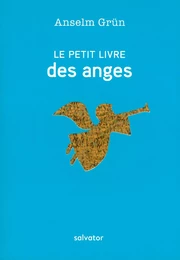 Le Petit livre des anges