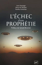 L'échec d'une prophétie