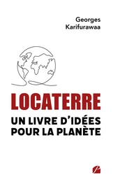 LocaTerre