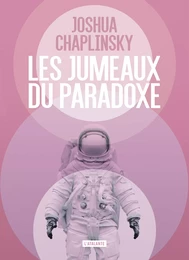 Les Jumeaux du paradoxe