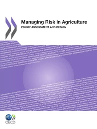 Managing Risk in Agriculture