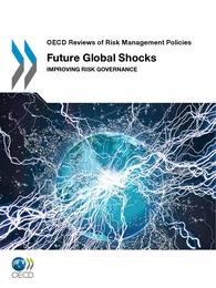 Future Global Shocks