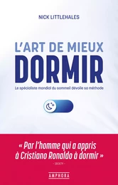 L'Art de mieux dormir