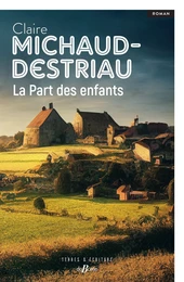 La Part des enfants