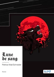 Lune de sang