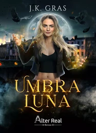 Umbra Luna