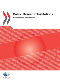 Public Research Institutions