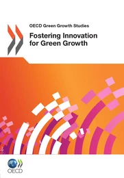 Fostering Innovation for Green Growth