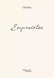 Empreintes