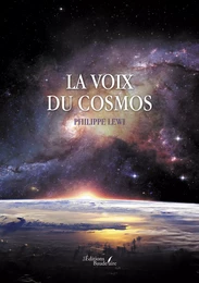 La voix du cosmos