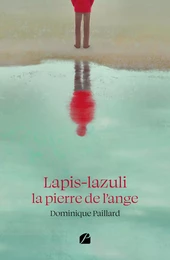 Lapis-lazuli la pierre de l'ange