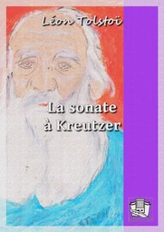 La sonate à Kreutzer