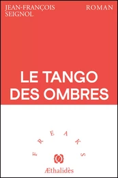 Le Tango des Ombres