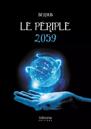 Le périple