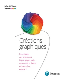 Créations graphiques